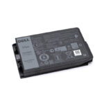 originele accu / 3857