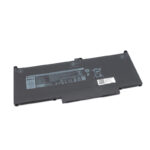 originele accu / 4877