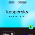 Kaspersky Standard