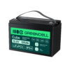 LFPGC12V125AH - Image 2
