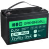 LFPGC12V125AH