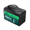 LFPGC12V125AH - Image 3