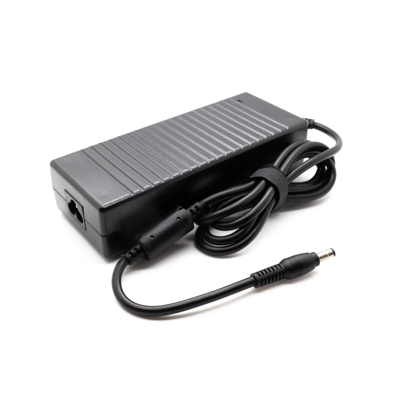 800x800_1049 lcd adapter / 1049 - Image 1