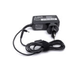 premium adapter / 1050