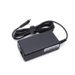 premium adapter / 1173