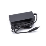 premium adapter / 1188