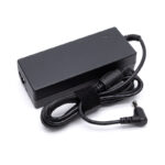 premium adapter / 1190