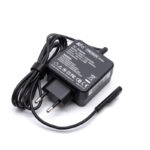 premium adapter / 1260