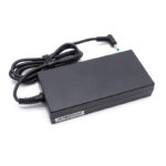 premium adapter / 1301