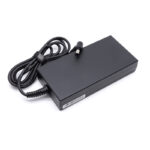 premium adapter / 1311