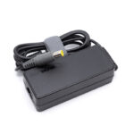 premium adapter / 1330