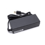 premium adapter / 1332