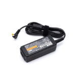 premium adapter / 1334