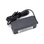 originele adapter / 1456