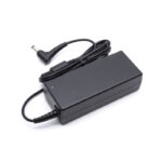 originele adapter / 1522