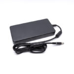 premium adapter / 1557