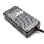 originele adapter / 1568