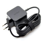 originele adapter / 1643