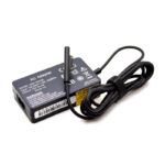 adapter / 1647