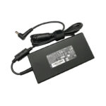 originele adapter / 1701