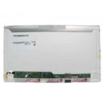 laptop scherm / 1775