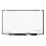 laptop scherm / 1798