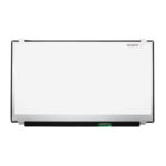 laptop scherm / 150-063