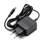 USB-C oplader / 1874