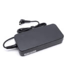 premium adapter / 1895