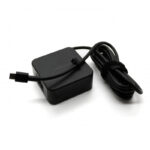 originele adapter / 1930