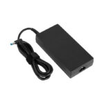 originele adapter / 1957