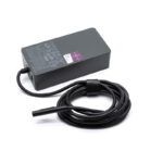 originele adapter / 2002