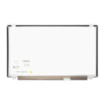 laptop scherm / 2005