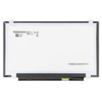 laptop scherm / 2076