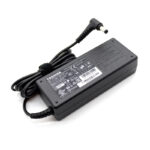 originele adapter / 2084