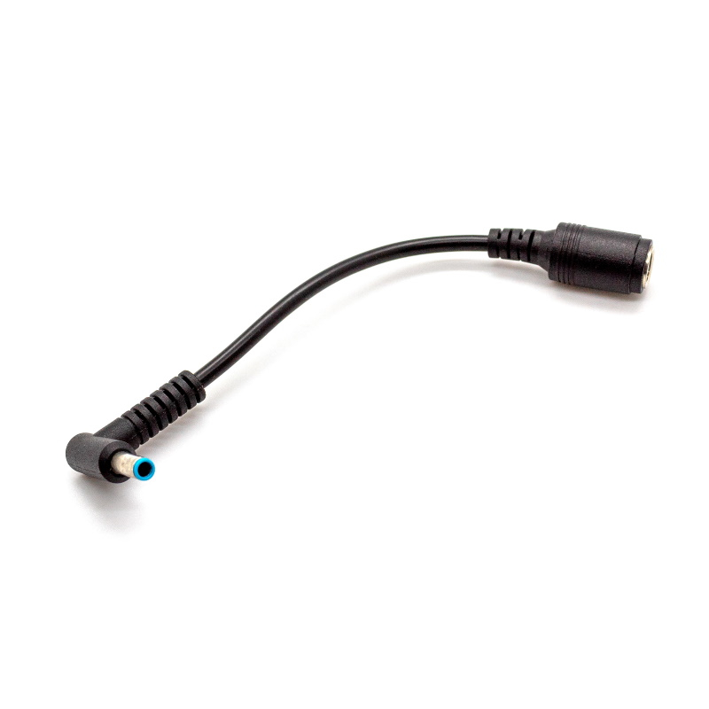 800x800_2102 kabels / 2102 - Image 1