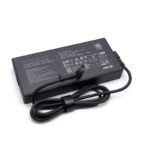 originele adapter / 2193