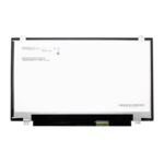 laptop scherm / 2256