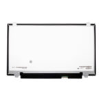 laptop scherm / 2290