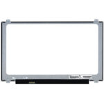 laptop scherm / 2294