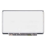 laptop scherm / 2344