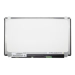 laptop scherm / 2356