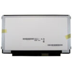 laptop scherm / 2395