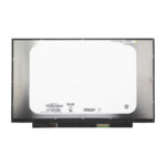 laptop scherm / 2435