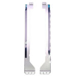 overige accessoire / 2462