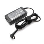 originele adapter / 2464