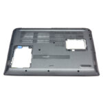 overige accessoire / 2484