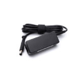 originele adapter / 2487