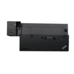 docking stations / 2511