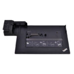 docking stations / 2512